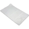Plastiksæk Superstrong i klar - 600 x 1000 mm - 100 stk