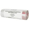 Plastiksæk 720x1040mm Super 30my 100 L 10 stk pr rul - 18 ruller