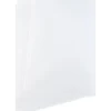 Plastlomme A3 Elba PP højformat 0,12mm (25)