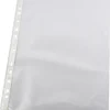 Plastlommer A4 210x297 mm - 100 stk.