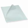 Plastlommer - Bantex - A4 - 0.12mm - klar - 100 stk