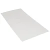Plastpose klar økonomi 300 x 400 x 0,025 mm - 1000 stk