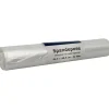 Plastpose LDPE transparent 20 my 54,50x50,50 cm 22 L - 25 ruller
