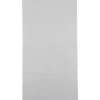 Plastposer - 8L 27x50cm 50my - Klar LDPE - 500 stk