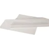 Plastsække i klar - 600 x 1000 x 0,15 mm - 100 stk