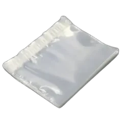 Pålægsposer - PP - Handy-Lock - Klar - 235x140+35mm - 1000 stk