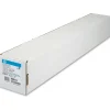 Plotterpapir 80g bond paper 36 914x45,7m HPQ1397A