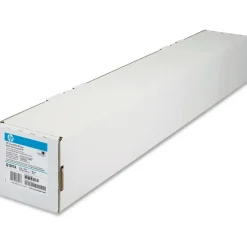 Plotterpapir 80g bond paper 36 914x45,7m HPQ1397A