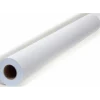 Plotterpapir rulle NP80 PPC hvid Kerne 76 mm 80 g - 420 mm x 175 m - 4 stk