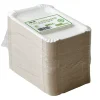 Pølsebakke 130 x 200 mm - 250 stk