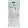 Plum Cremesæbe uden farve og pafume | 1000 ml refill