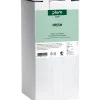 Plum Fresh Håndsæbe med parfume uden farve - 1400 ml - 8 stk