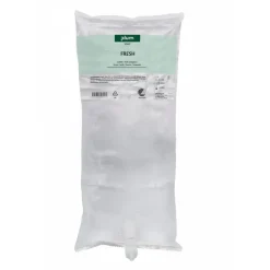 Plum Fresh 1 L Pose CP - Håndsæbe