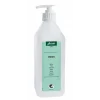 Plum Fresh 600 ml Pumpeflaske - Håndsæbe