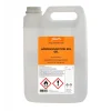 Plum Hånddesinfektion 85% Gel 5 l dunk