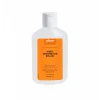 Plum Hånddesinfektion 85% Gel 120 ml flaske