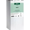 Plum Mild Cremesæbe uden farve og parfume | 1400 ml - 8 stk