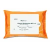 Plum Wipeclean Ethanol Disinfection 80% small - 25 stk