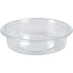 Portionsbæger - Cater-Line - 50 ml - Klar - 1000 stk