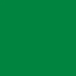 Posca Marker stregtykkelse: 8 mm PC-8K green broad 1 stk