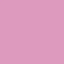 Posca Marker stregtykkelse: 8 mm PC-8K fluo pink broad 1 stk