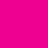 Posca Marker stregtykkelse: 8 mm PC-8K pink broad 1 stk