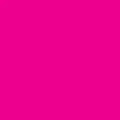 Posca Marker stregtykkelse: 8 mm PC-8K pink broad 1 stk
