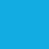 Posca Marker stregtykkelse: 8 mm PC-8K light blue broad 1 stk