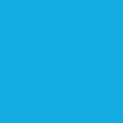 Posca Marker stregtykkelse: 8 mm PC-8K light blue broad 1 stk