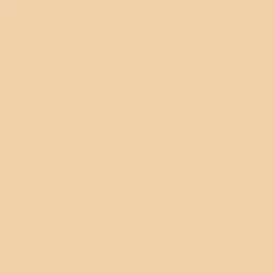 Posca Marker stregtykkelse: 15 mm PC-17K light blue extra broad - 1 stk