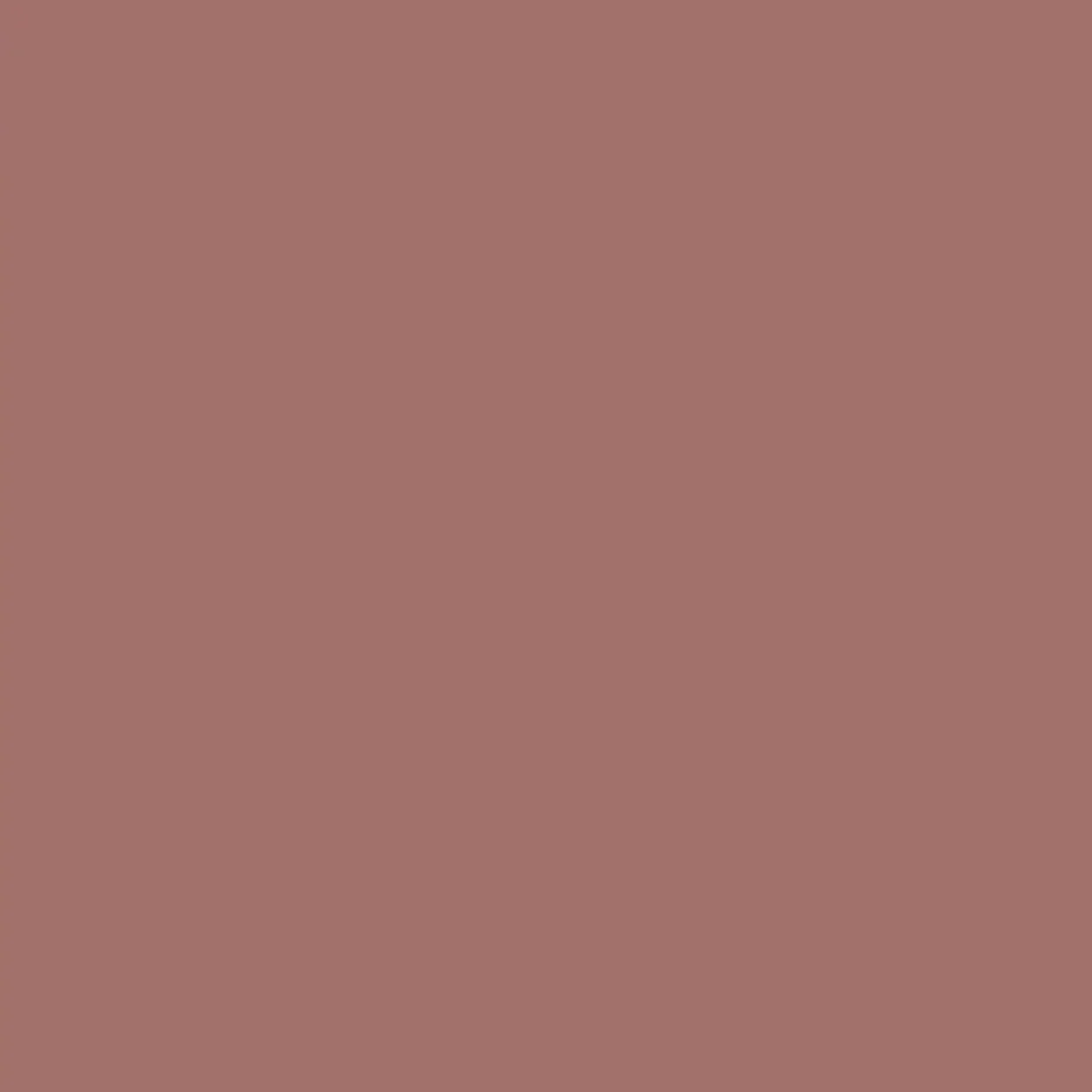 Posca Marker stregtykkelse: 8 mm PC-8K metallic red broad 1 stk