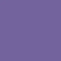 Posca Marker stregtykkelse: 8 mm PC-8K metallic violet broad 1 stk