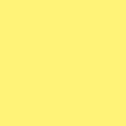 Posca Marker stregtykkelse: 8 mm PC-8K fluo yellow broad 1 stk