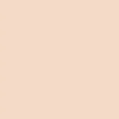 Posca Marker stregtykkelse: 8 mm PC-8K pale orange broad 1 stk