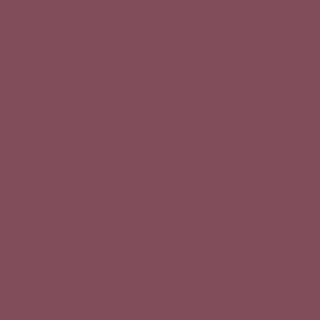 Posca Marker stregtykkelse: 8 mm PC-8K red wine broad 1 stk