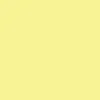 Posca Marker stregtykkelse: 8 mm PC-8K straw yellow broad 1 stk