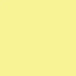 Posca Marker stregtykkelse: 8 mm PC-8K straw yellow broad 1 stk