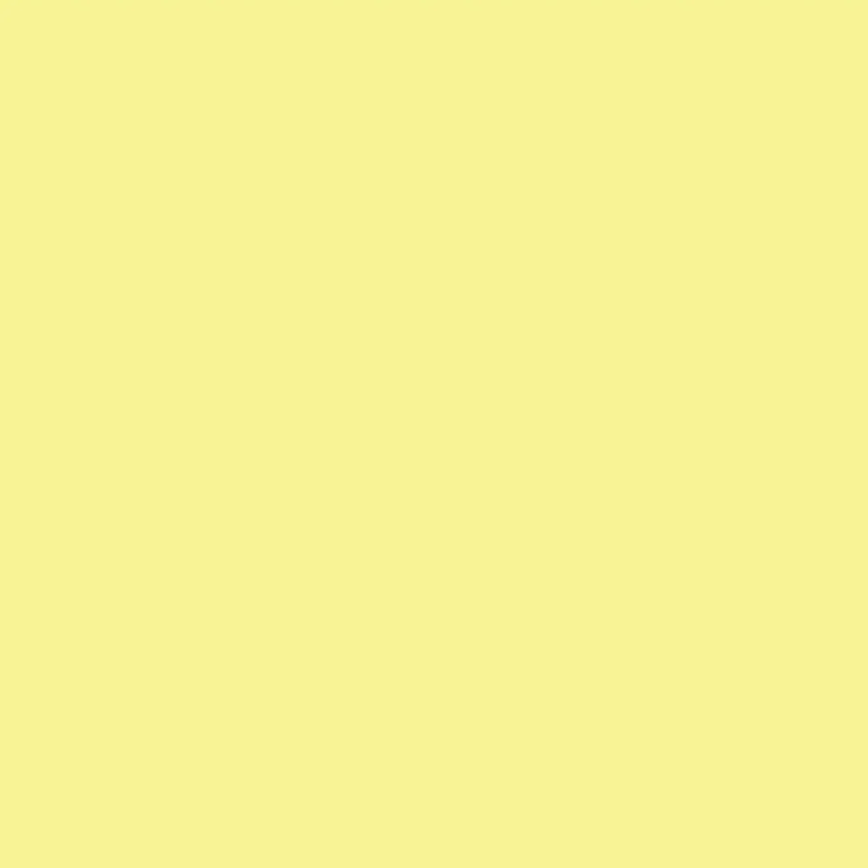 Posca Marker stregtykkelse: 8 mm PC-8K straw yellow broad 1 stk