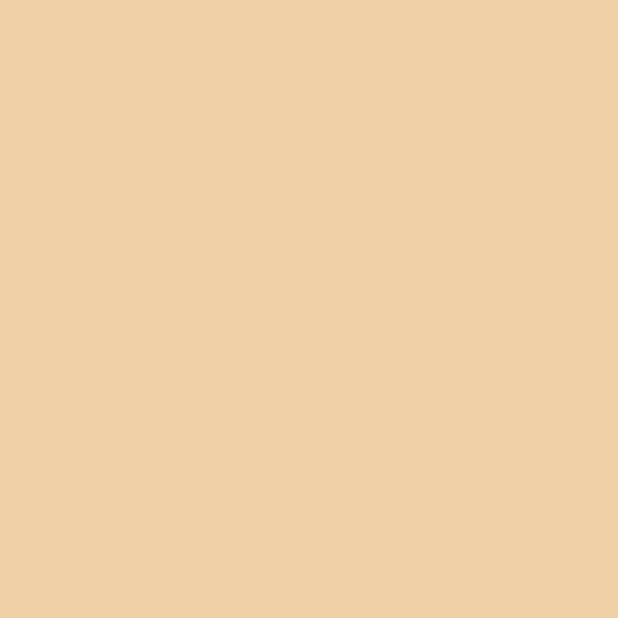 Posca Marker stregtykkelse: 8 mm PC-8K fluo light orange broad 1 stk