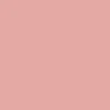 Posca Marker stregtykkelse: 8 mm PC-8K fluo red broad 1 stk