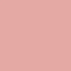 Posca Marker stregtykkelse: 8 mm PC-8K fluo red broad 1 stk