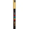 Posca Tusch 0,7 mm PC-1MR extra-fine - gold