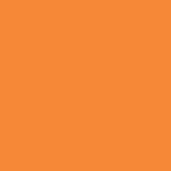Posca tusser, stregtykkelse: 0,7 mm, PC-1MR , orange, extra-fine, 1stk.