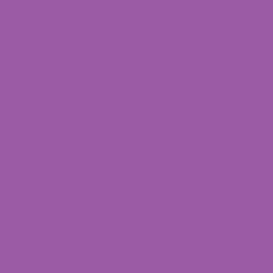 Posca tusser, stregtykkelse: 0,7 mm, PC-1MR , violet, extra-fine, 1stk.
