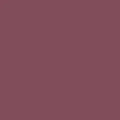Posca tusser, stregtykkelse: 0,9-1,3 mm, PC-3M , red wine, fine, 1stk.