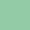 Posca tusser, stregtykkelse: 8 mm, PC-8K , light green, broad, 1stk.
