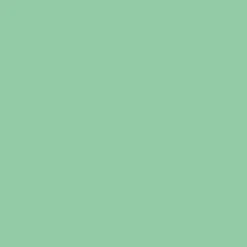 Posca tusser, stregtykkelse: 8 mm, PC-8K , light green, broad, 1stk.