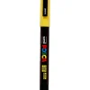 Posca tusser, stregtykkelse: 2,5 mm, PC-5M , emerald green, medium, 1stk.