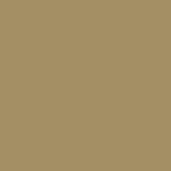 Posca tusser, stregtykkelse: 0,9-1,3 mm, PC-3M , gold, fine, 1stk.
