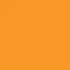 Posca tusser, stregtykkelse: 0,9-1,3 mm, PC-3M , bright yellow, fine, 1stk.